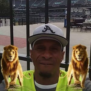 Meet your Posher, Gregory